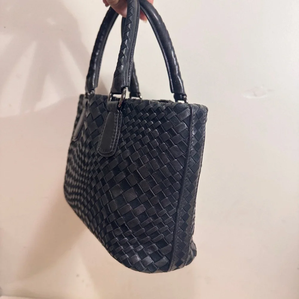 Jennifer Tattanelli vintage jennifer